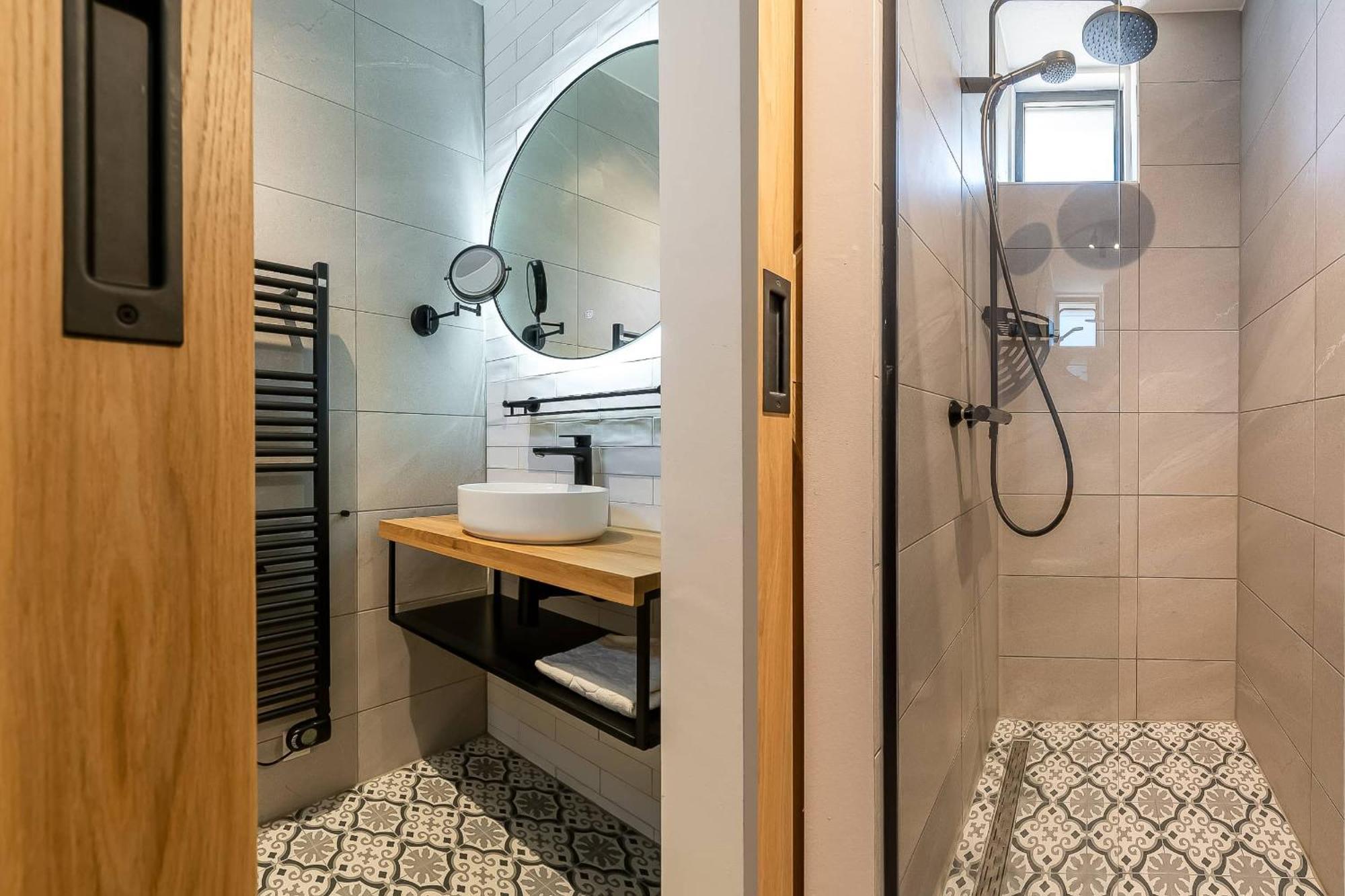 Hello Zeeland - Appartement Duno Lodge I Осткапеле Екстериор снимка